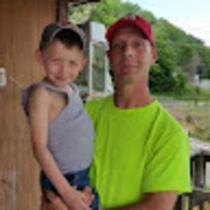 Meet your Posher, Lewis